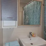 Mit 3 Wolfratshausen