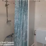 Mit 3