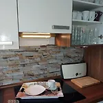 Mit 3 Wolfratshausen