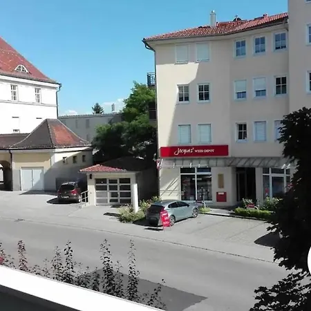 Mit 3 *