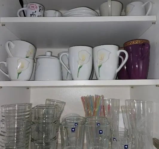 Apartman Mit 3