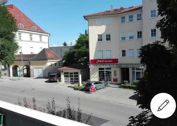 Mit 3 *